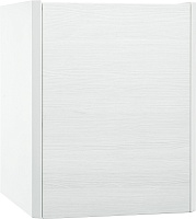 Акватон Тумба Брук 40 с дверцей, дуб латте